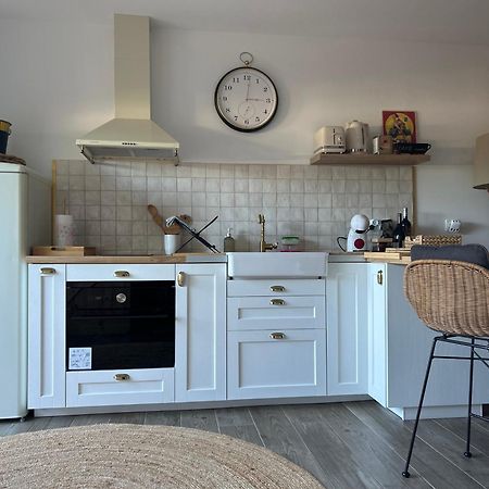 Loft Sauna Balneotherapie Beaucaire  Exterior foto