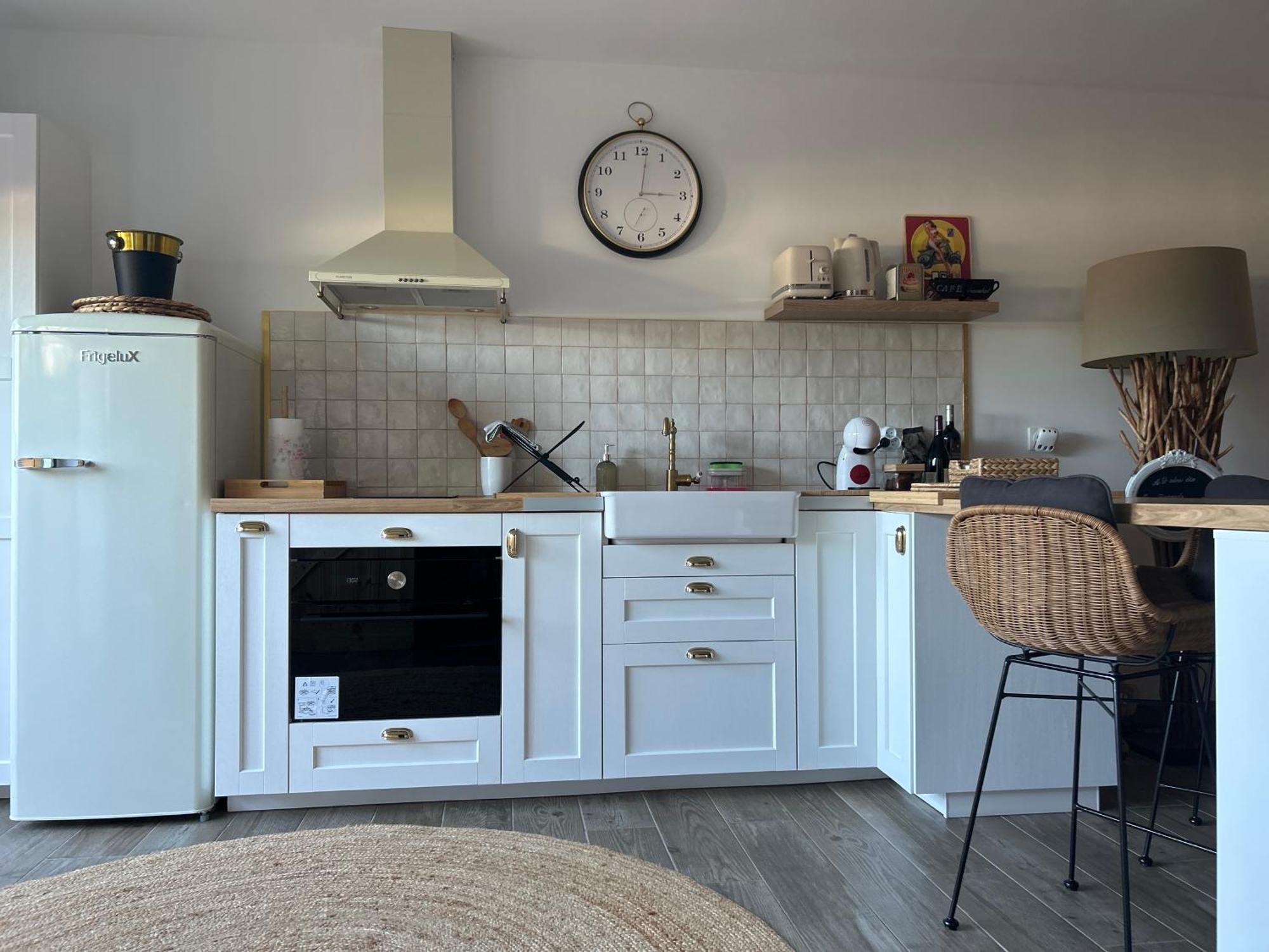 Loft Sauna Balneotherapie Beaucaire  Exterior foto